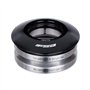 JGO DIRECCION FSA Nº55 INTEGR.1 1/8 1.5 55.8mm ALU