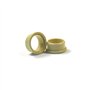 JGO.CASQ.AMORT.SR SUNTO.DUAIR/UNAIR/DUROLUX 38x8mm