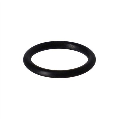 JUNTA TORICA REB.P/CARTUCHO HIDR.SR SUNTO.RC2/R2C2