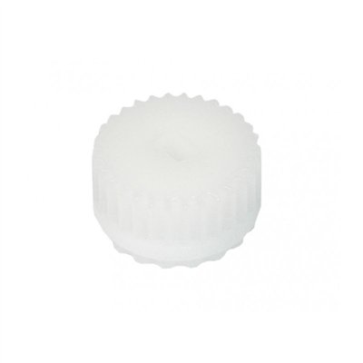 RDA.DENTADA SR SUNT.P/CARTUCHO COMP.RC2/R2C2/LO-RC