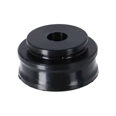 ESPACIADOR VOLUM.SR SUNT.AION/AURON/AXON 34 BOOST