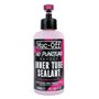BOTE MUC-OFF LIQUIDO SELLANTE PARA CAMARAS 300 ml