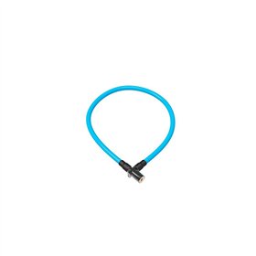 CAND.ESP.ONGUARD NEON LIGHT COMBO 120 cm x 8mm AZ.