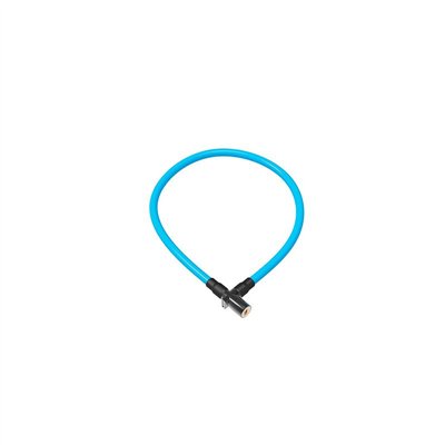 CAND.ESP.ONGUARD NEON LIGHT COMBO 120 cm x 8mm AZ.