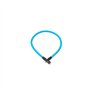 CAND.ESP.ONGUARD NEON LIGHT COMBO 120 cm x 8mm AZ.