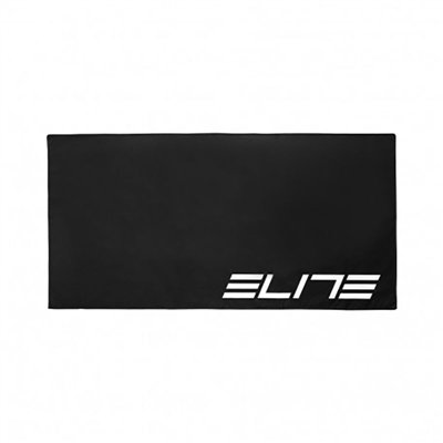 ALFOMBRA ENTRENAMIENO ELITE 180x90 mm