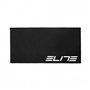 ALFOMBRA ENTRENAMIENO ELITE 180x90 mm