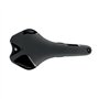 SILLIN PROLOGO NAGO C3 NACK NEGRO