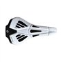 SILLIN PROLOGO SCRATCH M5 CPC 140 BLANCO/NEGRO