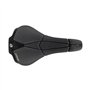 SILLIN PROLOGO SCRATCH M5 140 NACK NEGRO