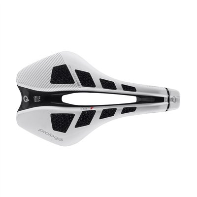 SILLIN PROLOGO DIMENSION TIROX CPC BLANCO/NEGRO
