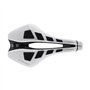 SILLIN PROLOGO DIMENSION TIROX CPC BLANCO/NEGRO