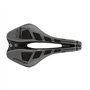 SILLIN PROLOGO DIMENSION NDR NACK CPC 143 ANTR/NEG