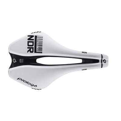SILLIN PROLOGO DIMENSION NDR NACK 143 BLANCO/NEGRO