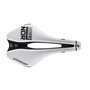 SILLIN PROLOGO DIMENSION NDR NACK 143 BLANCO/NEGRO