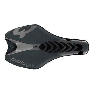 SILLIN PROLOGO T-GALE CPC NACK TT NEGRO/GRIS