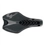 SILLIN PROLOGO T-GALE CPC NACK TT NEGRO/GRIS