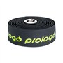 CINTA MANILLAR PROLOGO ONETOUCH NEGRO/VERDE