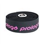 CINTA MANILLAR PROLOGO ONETOUCH NEGRO/MORADO