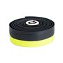 CINTA MANILLAR PROLOGO ONETOUCH 2 NEGRO/AMARI.FLUO