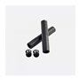 JUEGO DE PUÃ�OS PROLOGO MASTERY SILICON NEGRO
