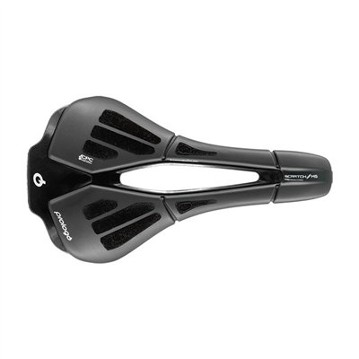 SILLIN PROLOGO SCRATCH-M5 PAS CPC 140 TIROX NEG.MA