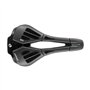SILLIN PROLOGO SCRATCH-M5 PAS CPC 140 TIROX NEG.MA