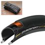 CUB.CONTI GRAND SPORT RACE 700x32C PUREGRIP PLE.NE