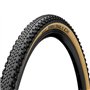 CUB.CONTI TERRA TRAIL 27.5x1.75 TUBEL.PLE.NEG/MAR