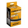 CAMARA CONTI COMPACT WIDE 16x1.75-2.125 STAND.34mm
