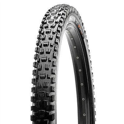 CUB.MAXXIS ASSEGAI WT 3C EXO+ TR 27.5X2.50 PLE.NEG