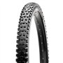 CUB.MAXXIS ASSEGAI WT 3C EXO+ TR 27.5X2.50 PLE.NEG