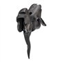 MECANISMO MANETA DER.CAMPA CENTAUR ERGOP.11V NEGRO