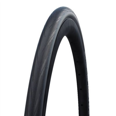 CU.SCHW.LUGANO II 700x32C ACTIVE K-G SIC RIG.NEG