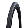 CU.SCHW.LUGANO II 700x32C ACTIVE K-G SIC RIG.NEG