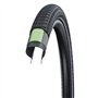 CU.SCHW.BIG BEN PLUS 28x2.15 PERF G-G RIG.NE.REF