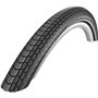 CU.SCHW.MARATHON ALMOTION 28x1.50 EVO V-G PL.NE.RE