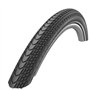 CU.SCHW.MARATHON ALMOT.28x2.15 EVO R-G TLE PL.N.RE