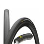 TUBULAR CONTI.COMPETITION TT 28 25mm BLACKCHILI NE