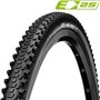 CUB.CONTI.RUBAN SHIELDWALL 29x2.10 TUBELESS PLE.NE