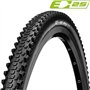 CUB.CONTI.RUBAN SHIELDWALL 29x2.30 TUBELESS PLE.NE