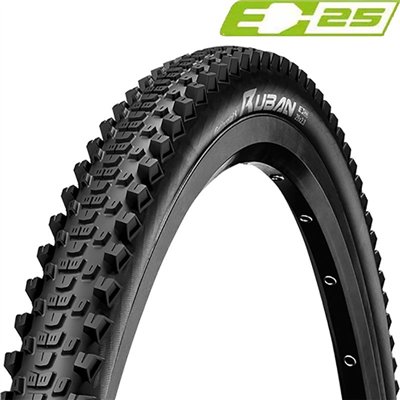 CUB.CONTI.RUBAN SHIELDWALL 29x2.60 TUBELESS PLE.NE