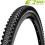 CUB.CONTI.E-RUBAN PLUS 29x2.10 PUREGRIP RIG.NEGRO