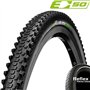 CUB.CONTI.E-RUBAN PLUS 29x2.60 PUREGRIP RIG.NE REF