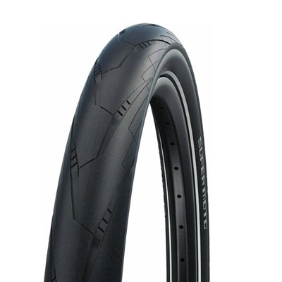 CU.SCHW.SUPER MOTO 28x2.40 PERF MICRO ADD.RI.NE.RE