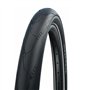 CU.SCHW.SUPER MOTO 28x2.40 PERF MICRO ADD.RI.NE.RE