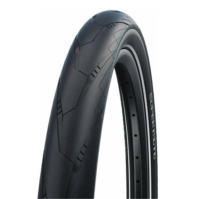 CU.SCHW.SUPER MOTO 28x2.00 PERF MICRO ADDIX RIG.NE