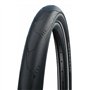 CU.SCHW.SUPER MOTO 28x2.00 PERF MICRO ADDIX RIG.NE