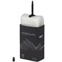 CAMARA SCHWALBE SV21E AEROTHAN 27.5 V.PRESTA 40mm