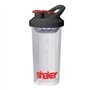 BIDON MEZCLADOR ELITE SHAKER 700 ml